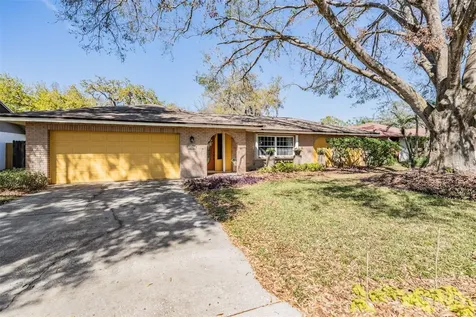 11528 Country Oaks Drive Tampa FL 33618