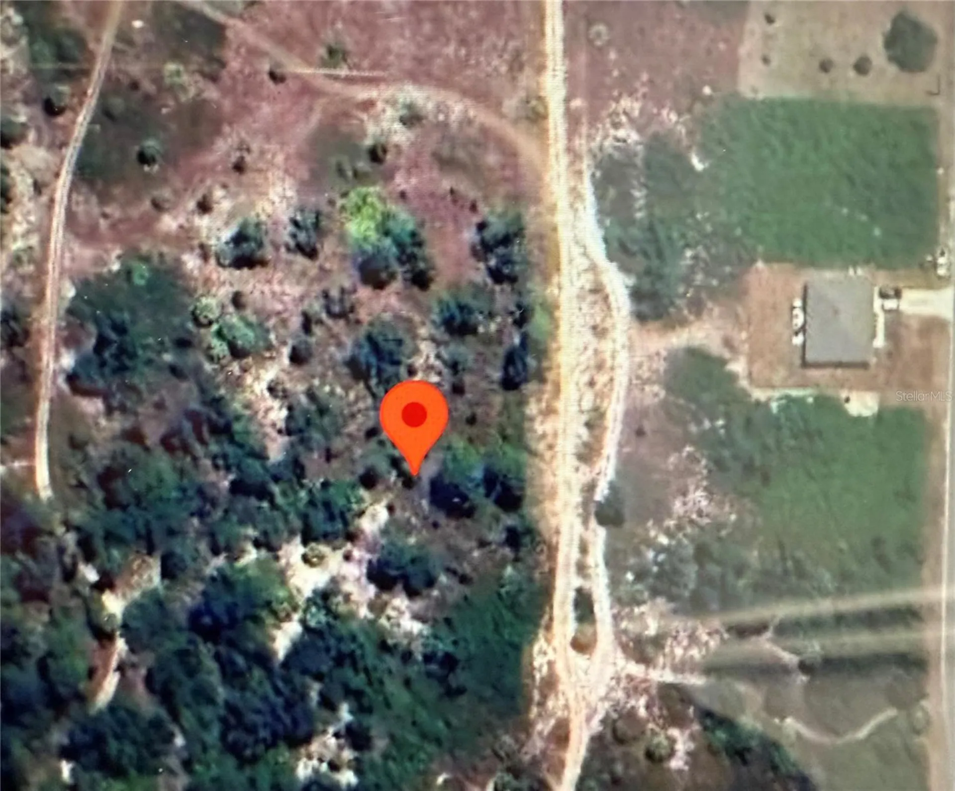 2383 Highlands Road Punta Gorda FL 33983