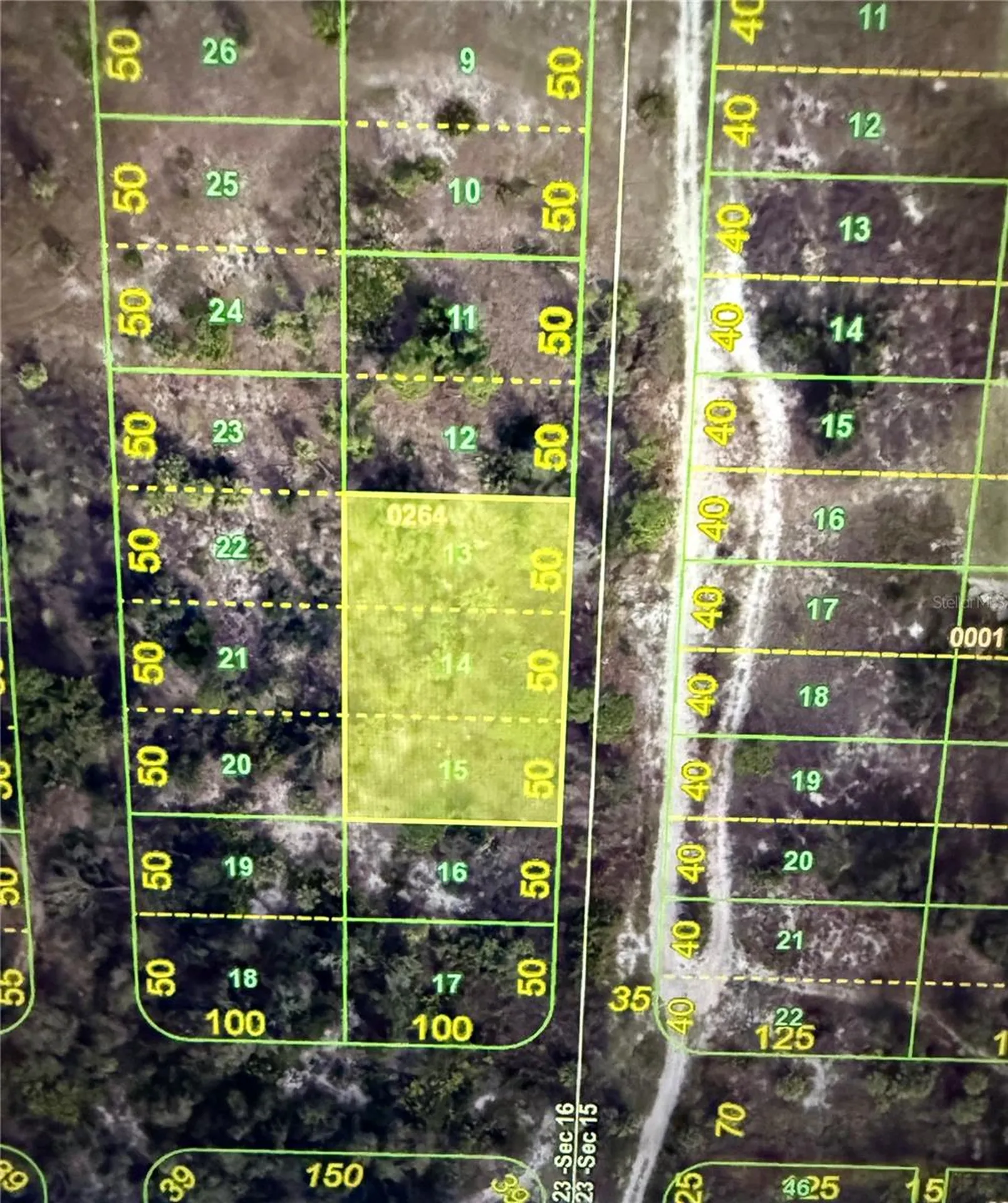 2383 Highlands Road Punta Gorda FL 33983