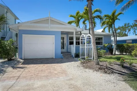 709 N Bay Boulevard Anna Maria FL 34216