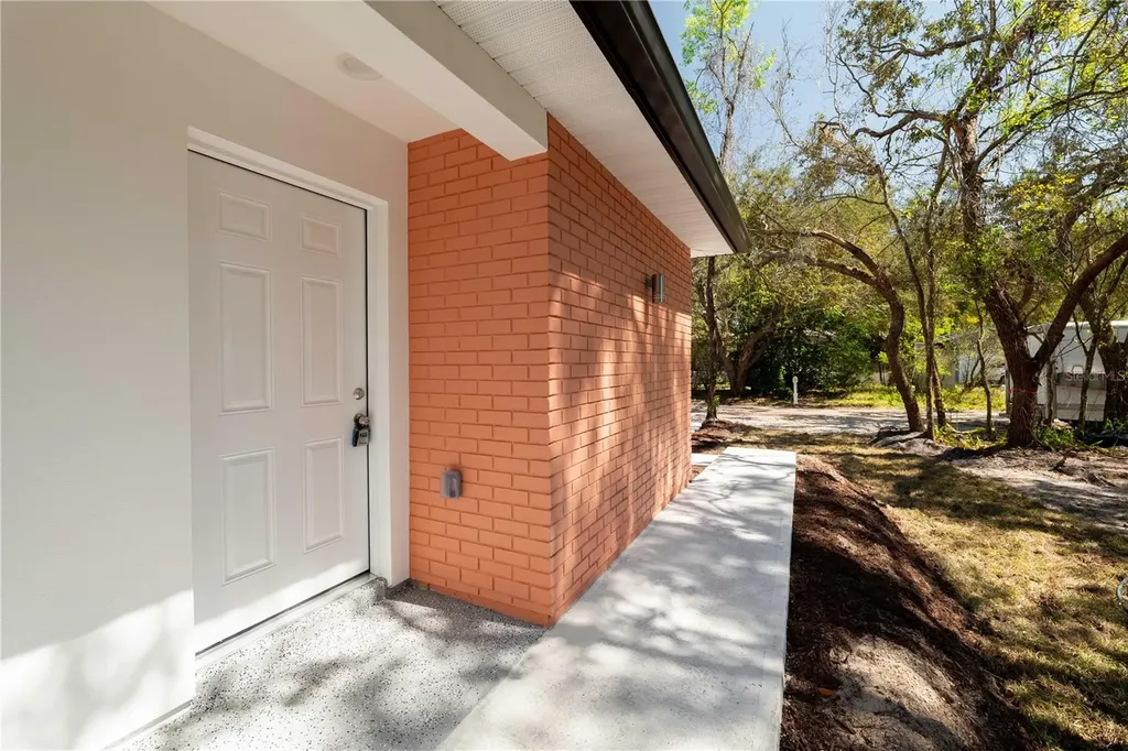 10113 Huntley Street New Port Richey FL 34654