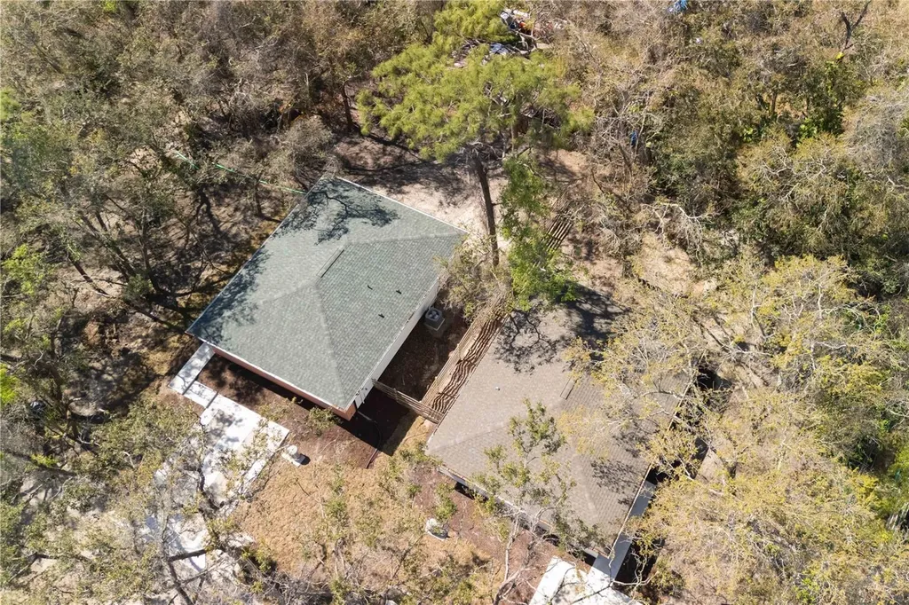 10113 Huntley Street New Port Richey FL 34654