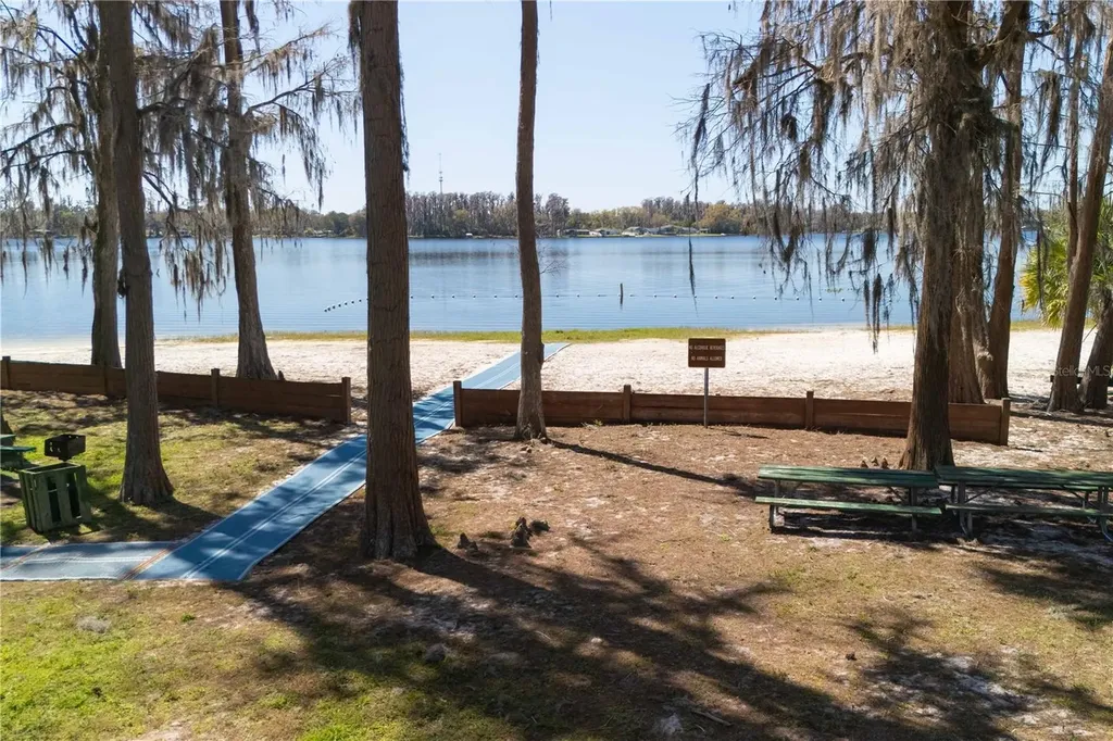 10113 Huntley Street New Port Richey FL 34654