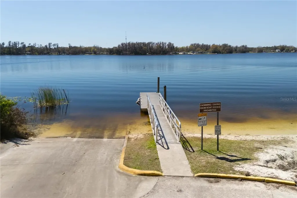 10113 Huntley Street New Port Richey FL 34654