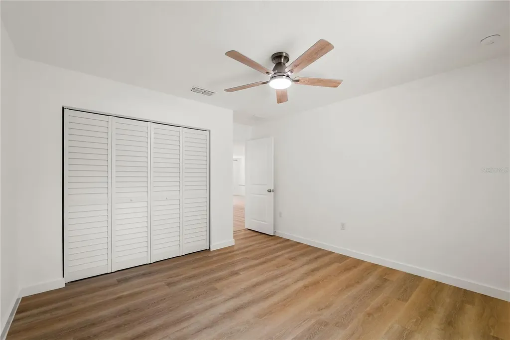 10113 Huntley Street New Port Richey FL 34654