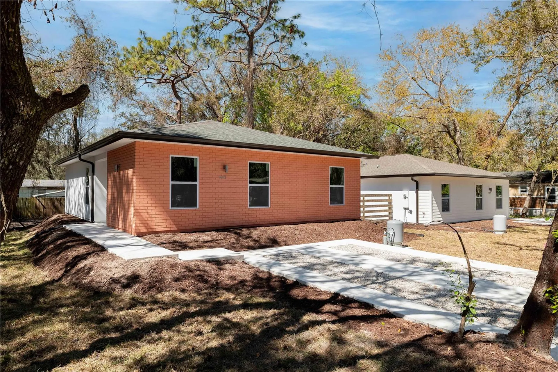 10113 Huntley Street New Port Richey FL 34654
