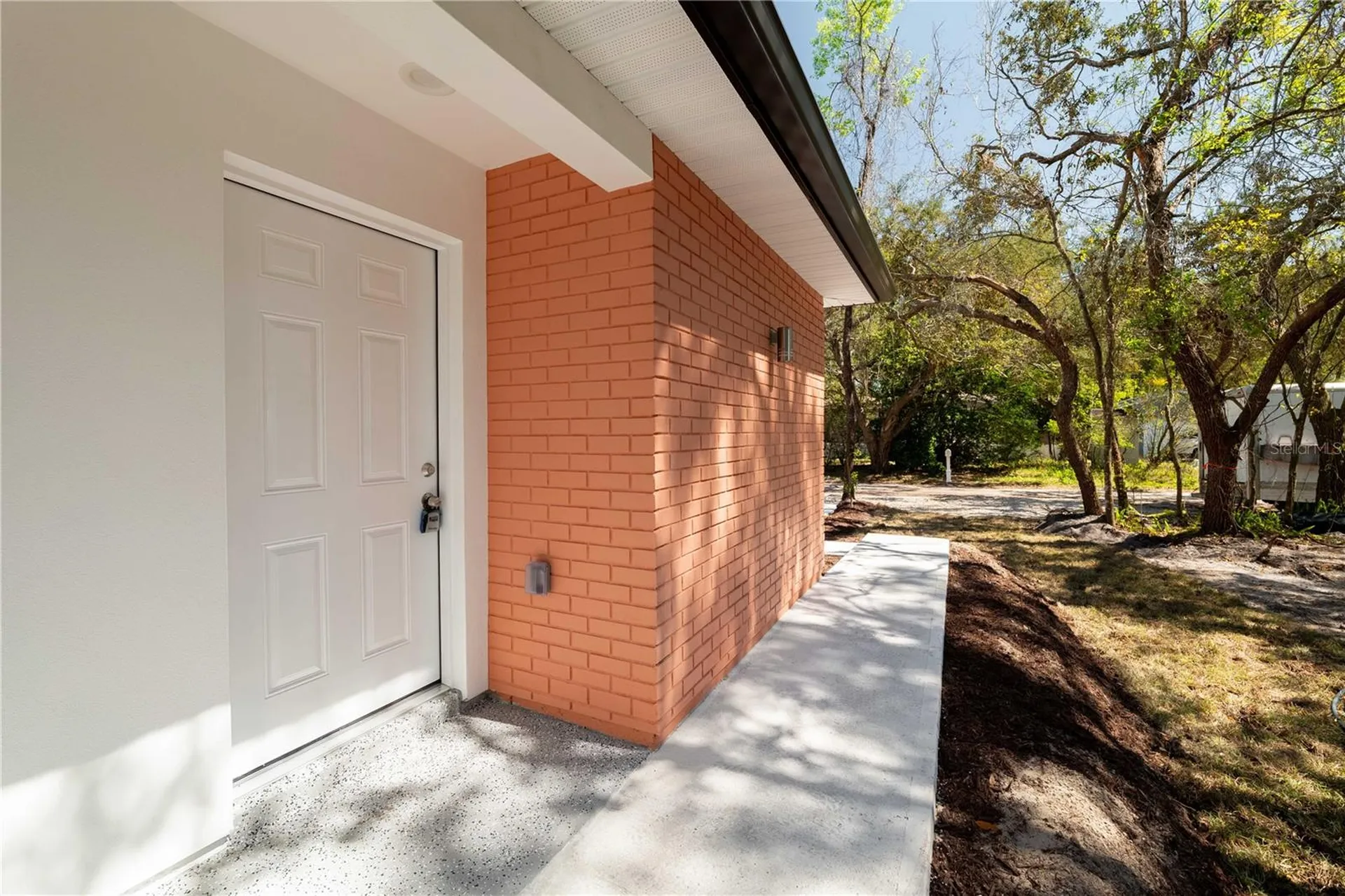 10113 Huntley Street New Port Richey FL 34654