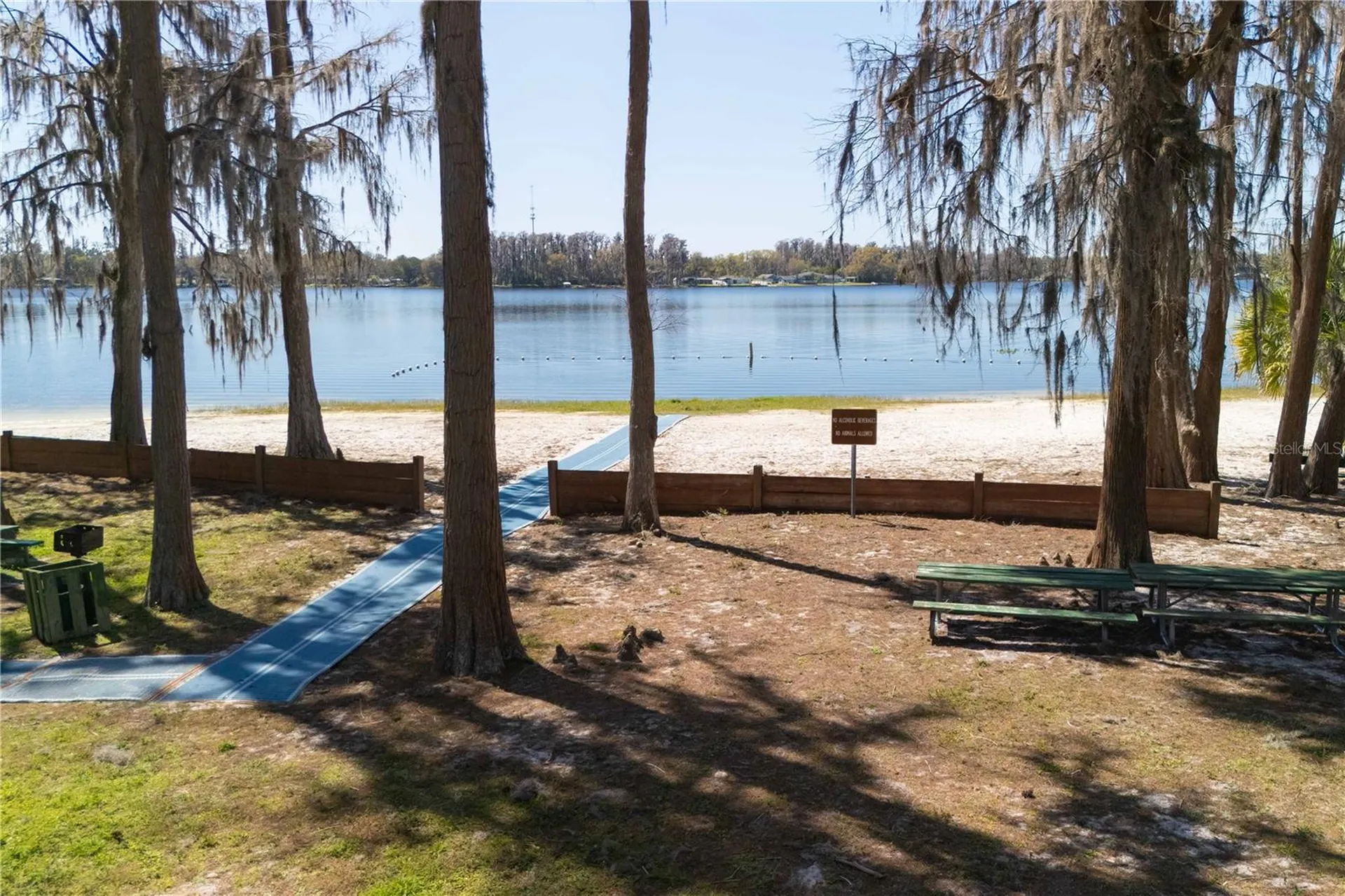 10113 Huntley Street New Port Richey FL 34654