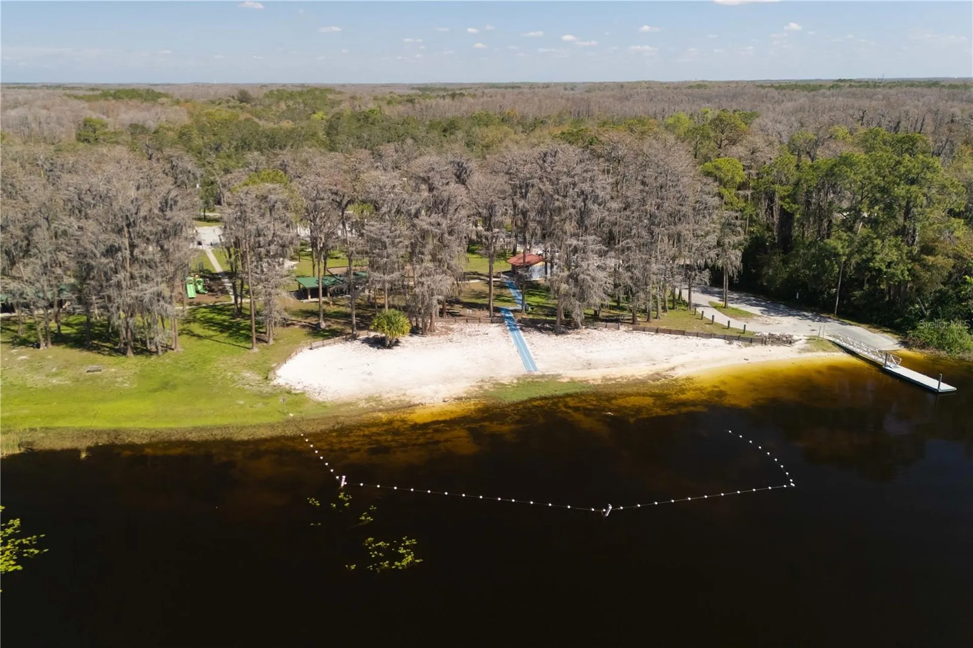 10113 Huntley Street New Port Richey FL 34654