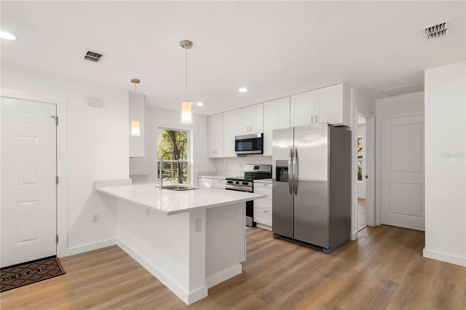 10113 Huntley Street New Port Richey FL 34654