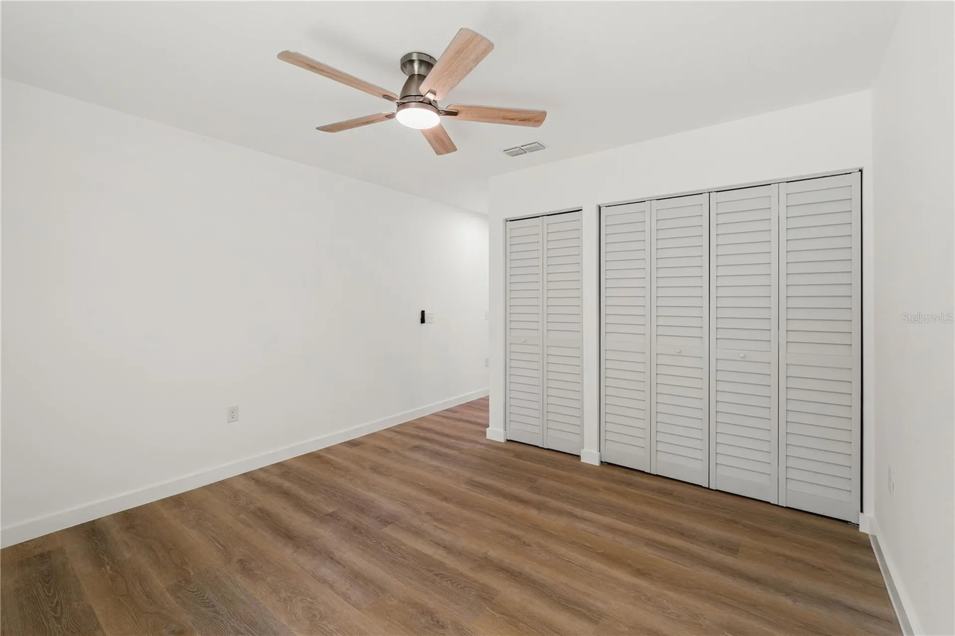 10113 Huntley Street New Port Richey FL 34654