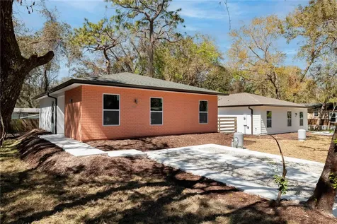 10113 Huntley Street New Port Richey FL 34654