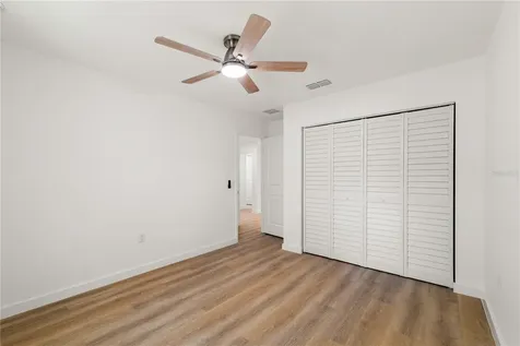10113 Huntley Street New Port Richey FL 34654