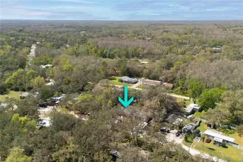 10113 Huntley Street New Port Richey FL 34654