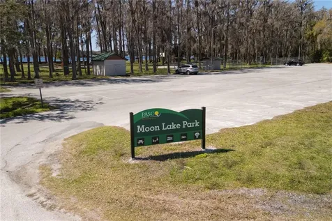 10113 Huntley Street New Port Richey FL 34654