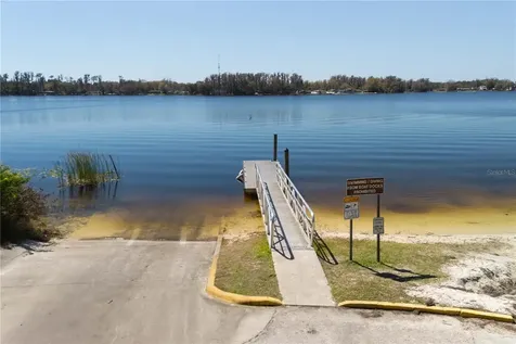 10113 Huntley Street New Port Richey FL 34654
