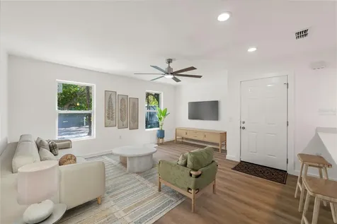 10113 Huntley Street New Port Richey FL 34654