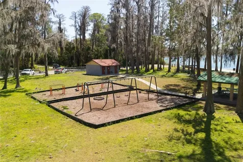 10113 Huntley Street New Port Richey FL 34654