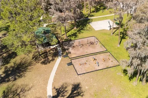 10113 Huntley Street New Port Richey FL 34654