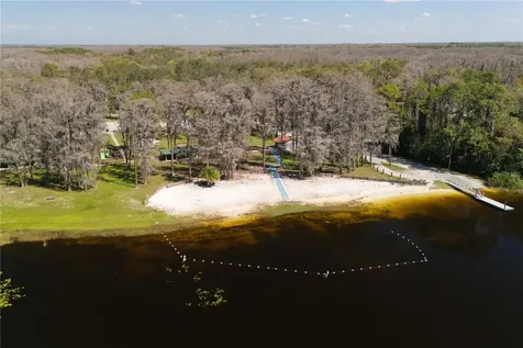 10113 Huntley Street New Port Richey FL 34654