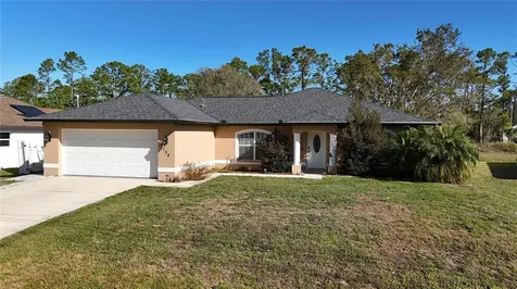 7794 Einstein Street North Port FL 34291