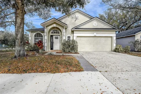25520 Seven Rivers Circle Land O Lakes FL 34639