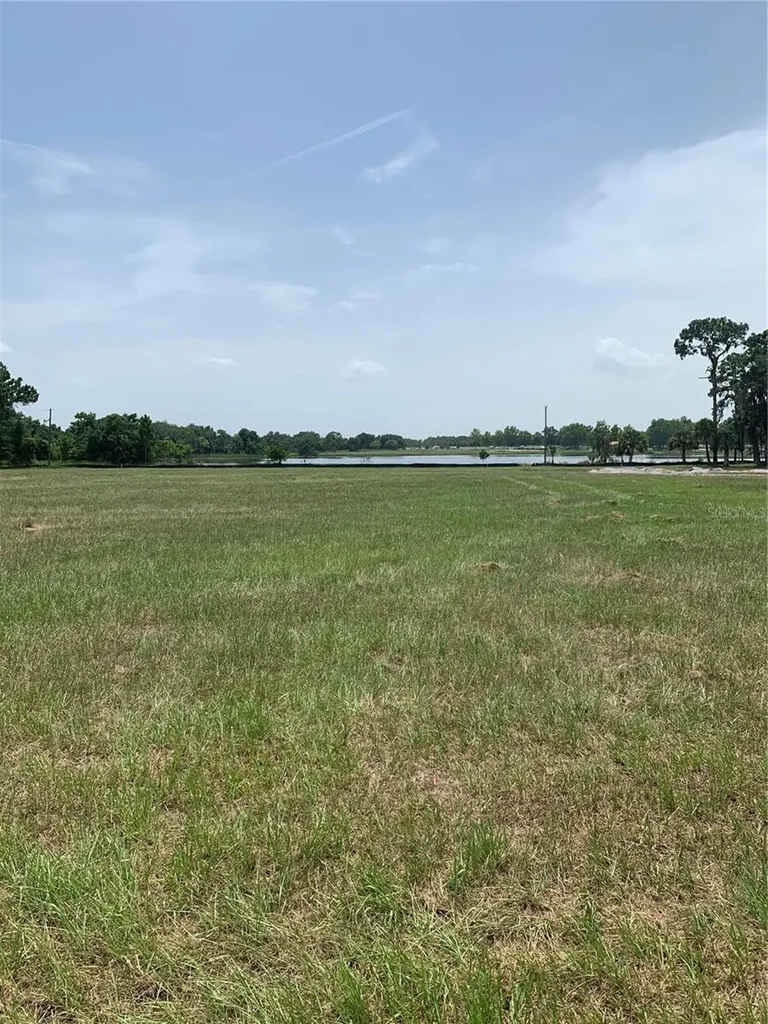 3448 Lake Diane Road Tavares FL 32778