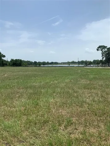 3448 Lake Diane Road Tavares FL 32778