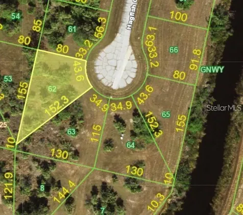 12475 Hagfish Court Placida FL 33946