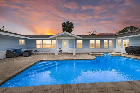 6228 Brentwood Avenue Sarasota FL 34231
