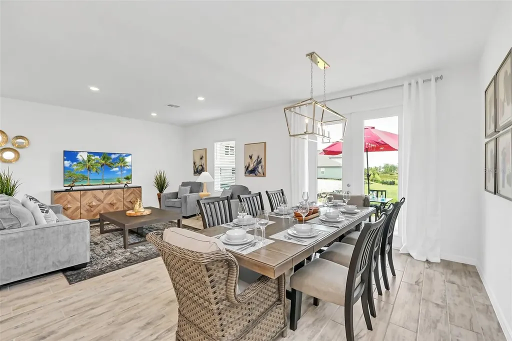 2039 Derwent Drive Davenport FL 33896