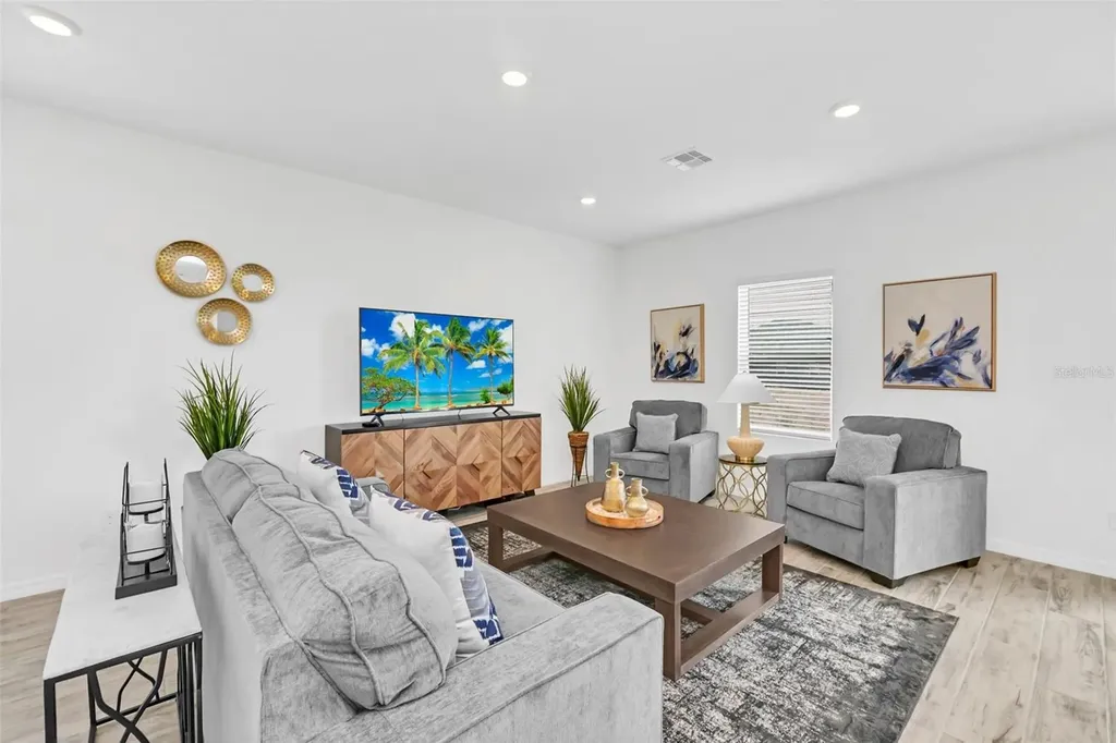 2039 Derwent Drive Davenport FL 33896