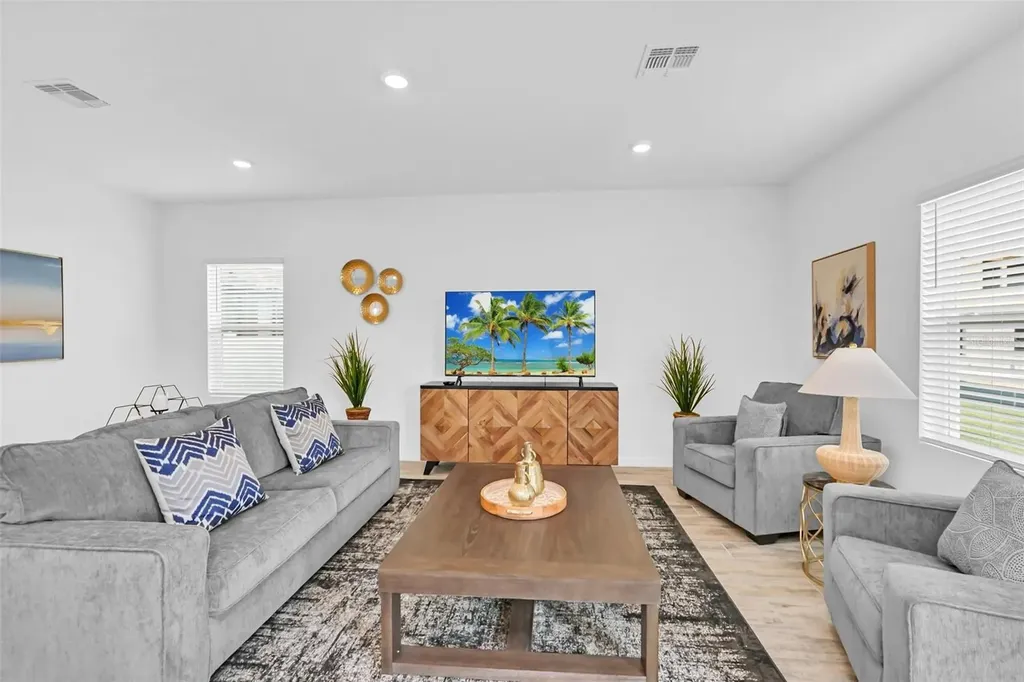 2039 Derwent Drive Davenport FL 33896