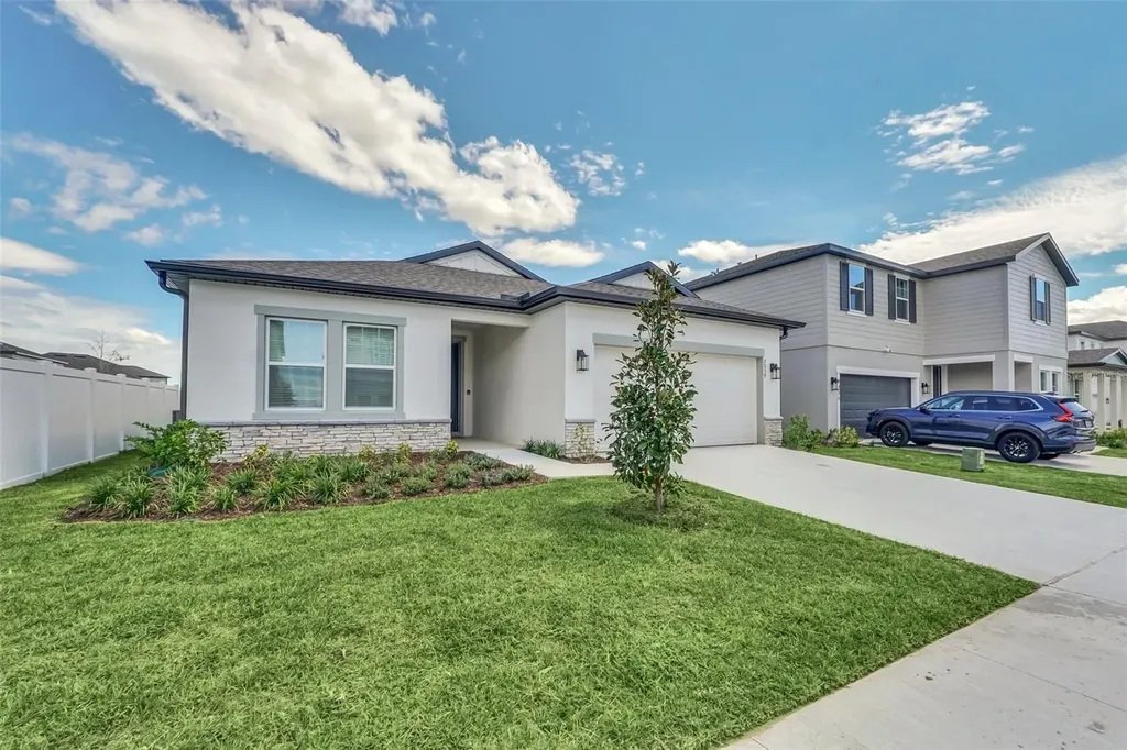 2039 Derwent Drive Davenport FL 33896