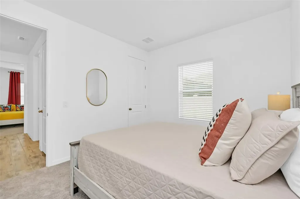2039 Derwent Drive Davenport FL 33896