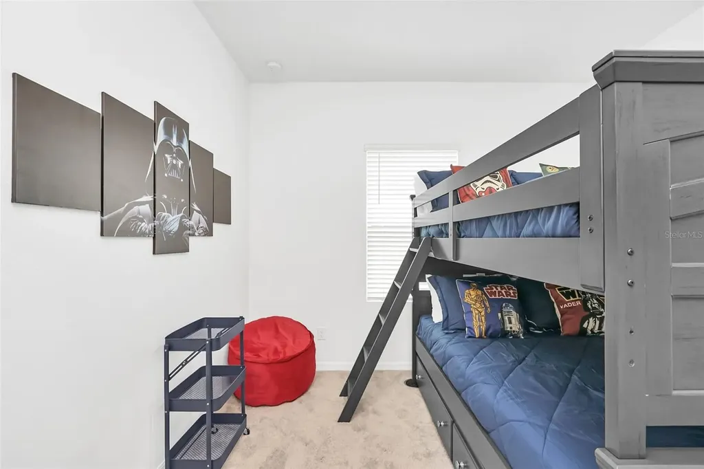 2039 Derwent Drive Davenport FL 33896