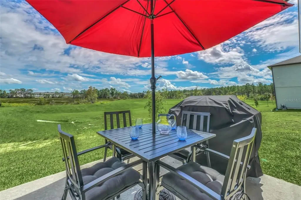 2039 Derwent Drive Davenport FL 33896
