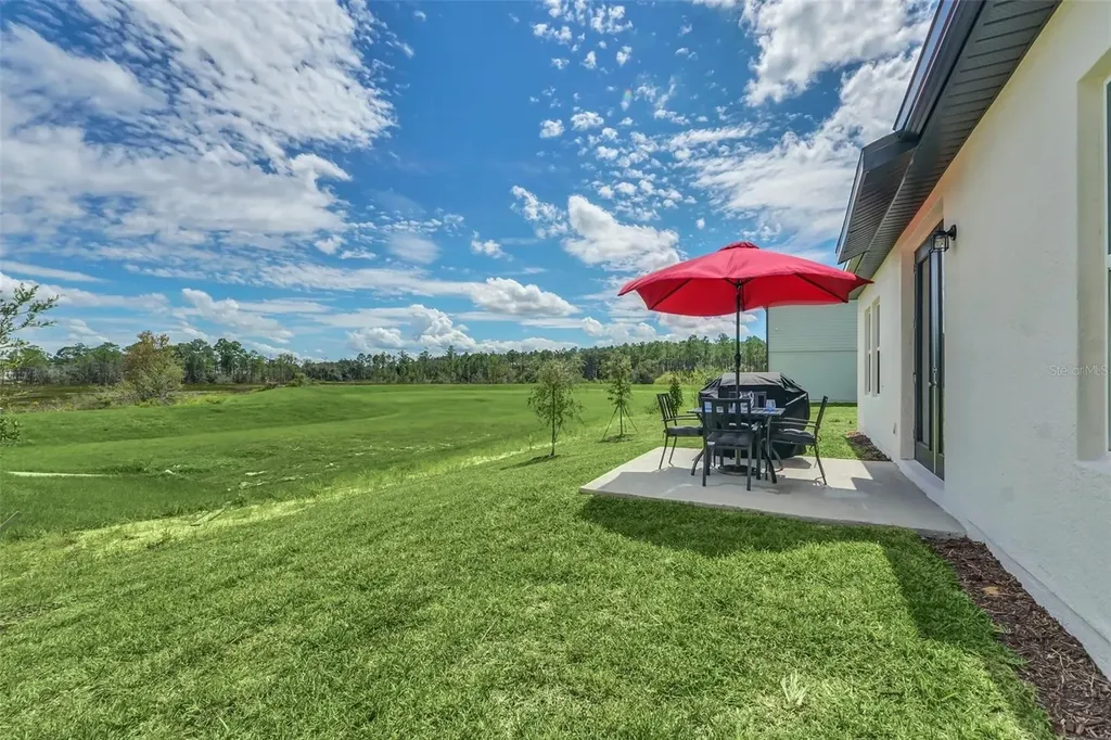 2039 Derwent Drive Davenport FL 33896