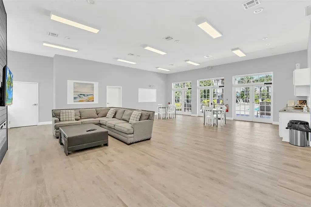 2039 Derwent Drive Davenport FL 33896