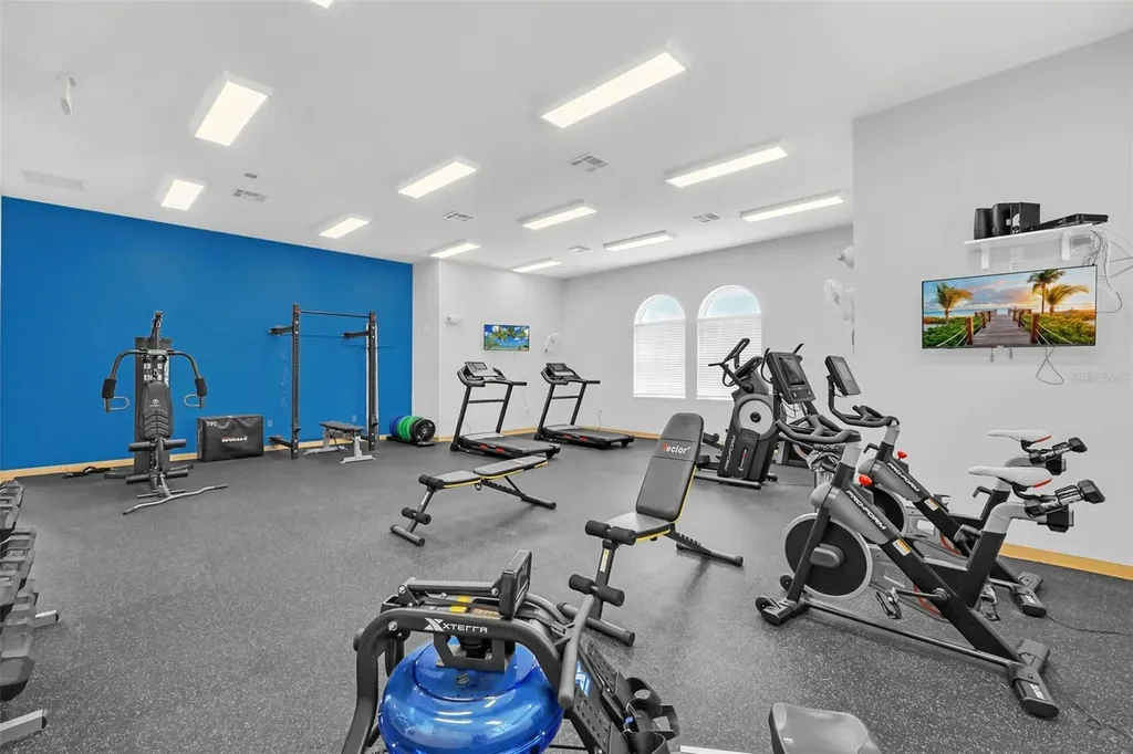 2039 Derwent Drive Davenport FL 33896