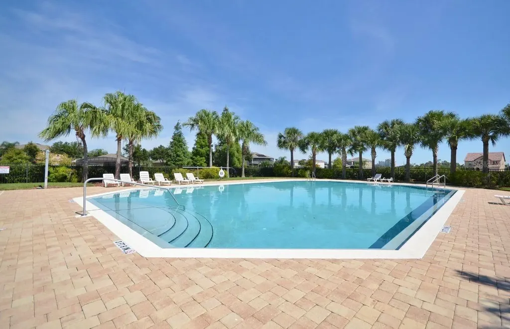 2039 Derwent Drive Davenport FL 33896