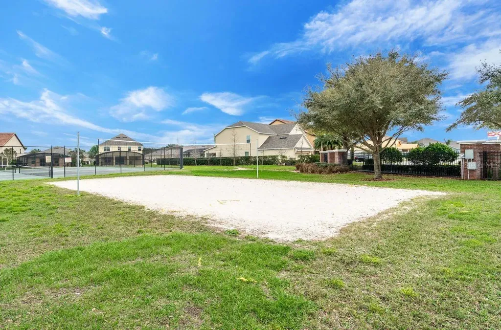 2039 Derwent Drive Davenport FL 33896
