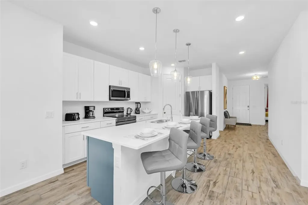 2039 Derwent Drive Davenport FL 33896