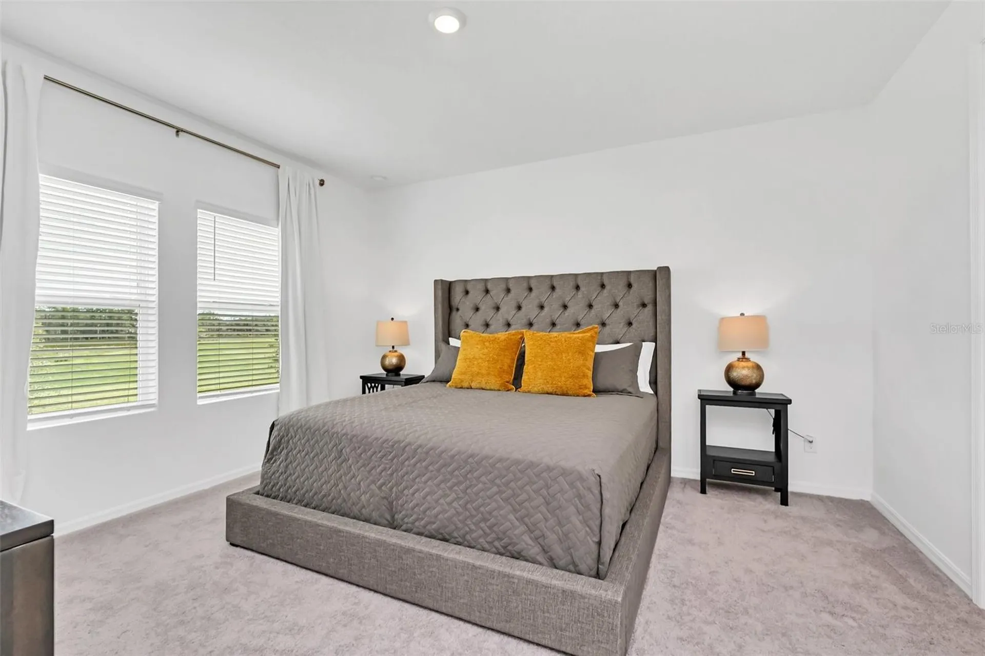 2039 Derwent Drive Davenport FL 33896