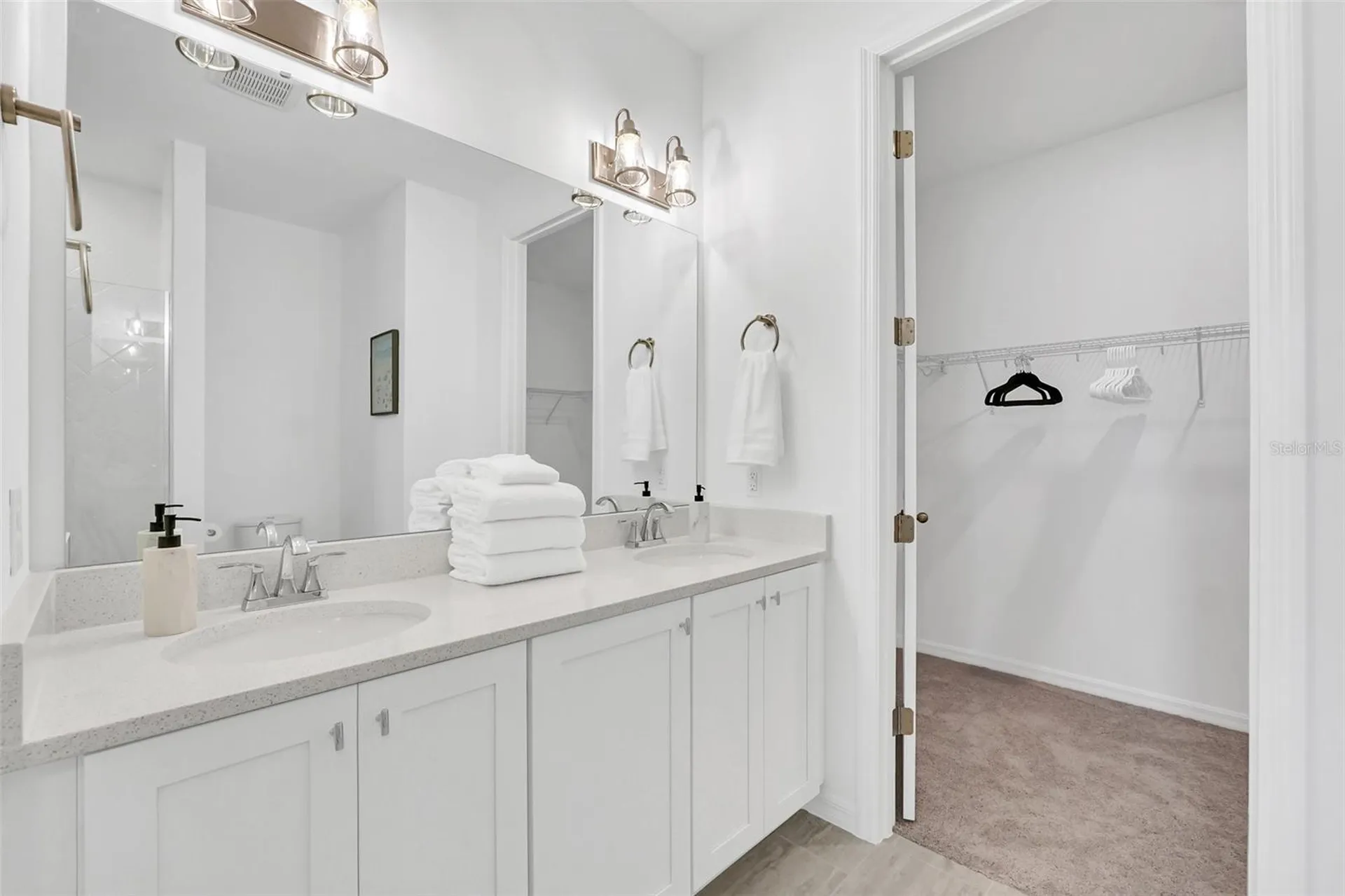 2039 Derwent Drive Davenport FL 33896