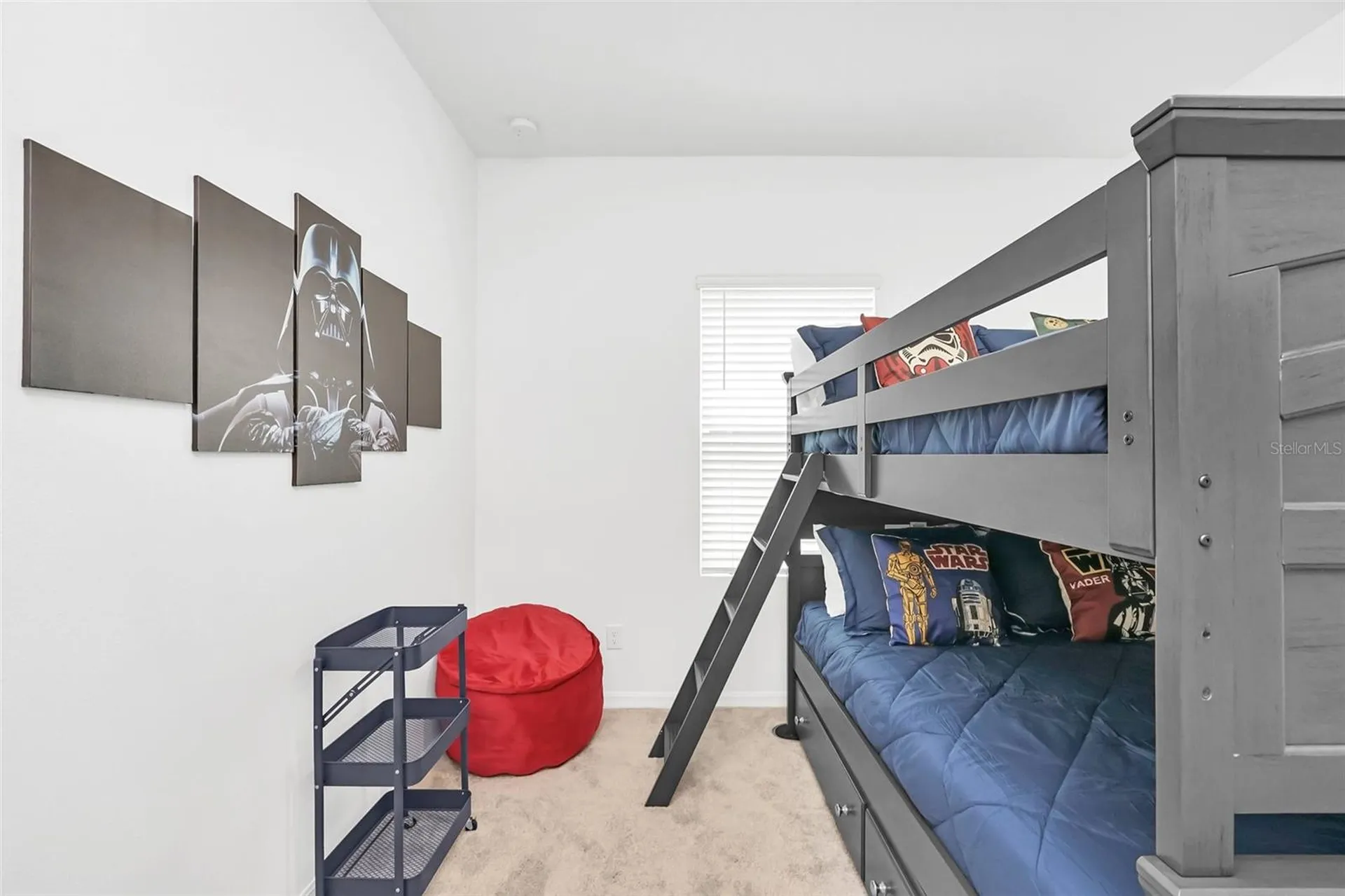 2039 Derwent Drive Davenport FL 33896