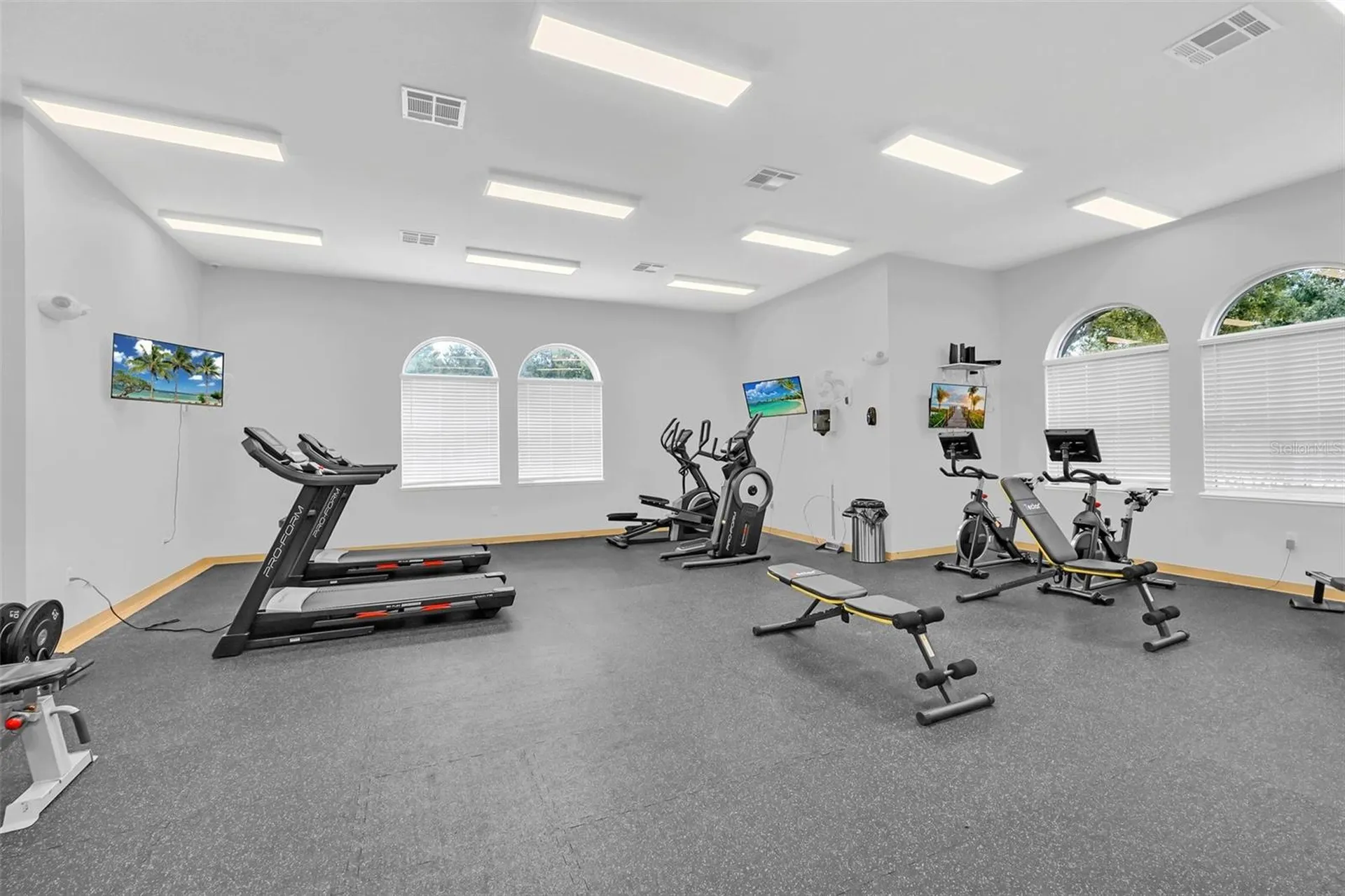 2039 Derwent Drive Davenport FL 33896