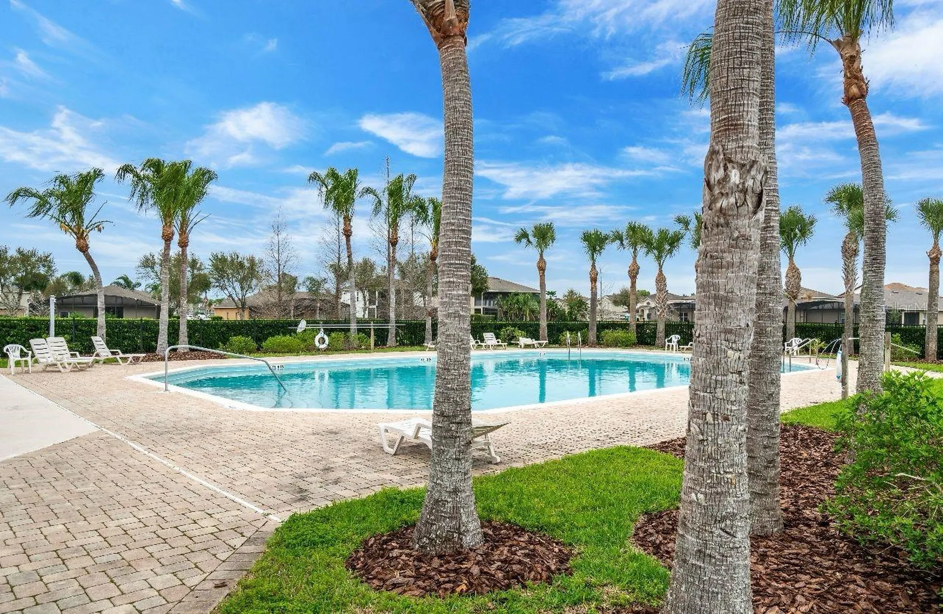 2039 Derwent Drive Davenport FL 33896