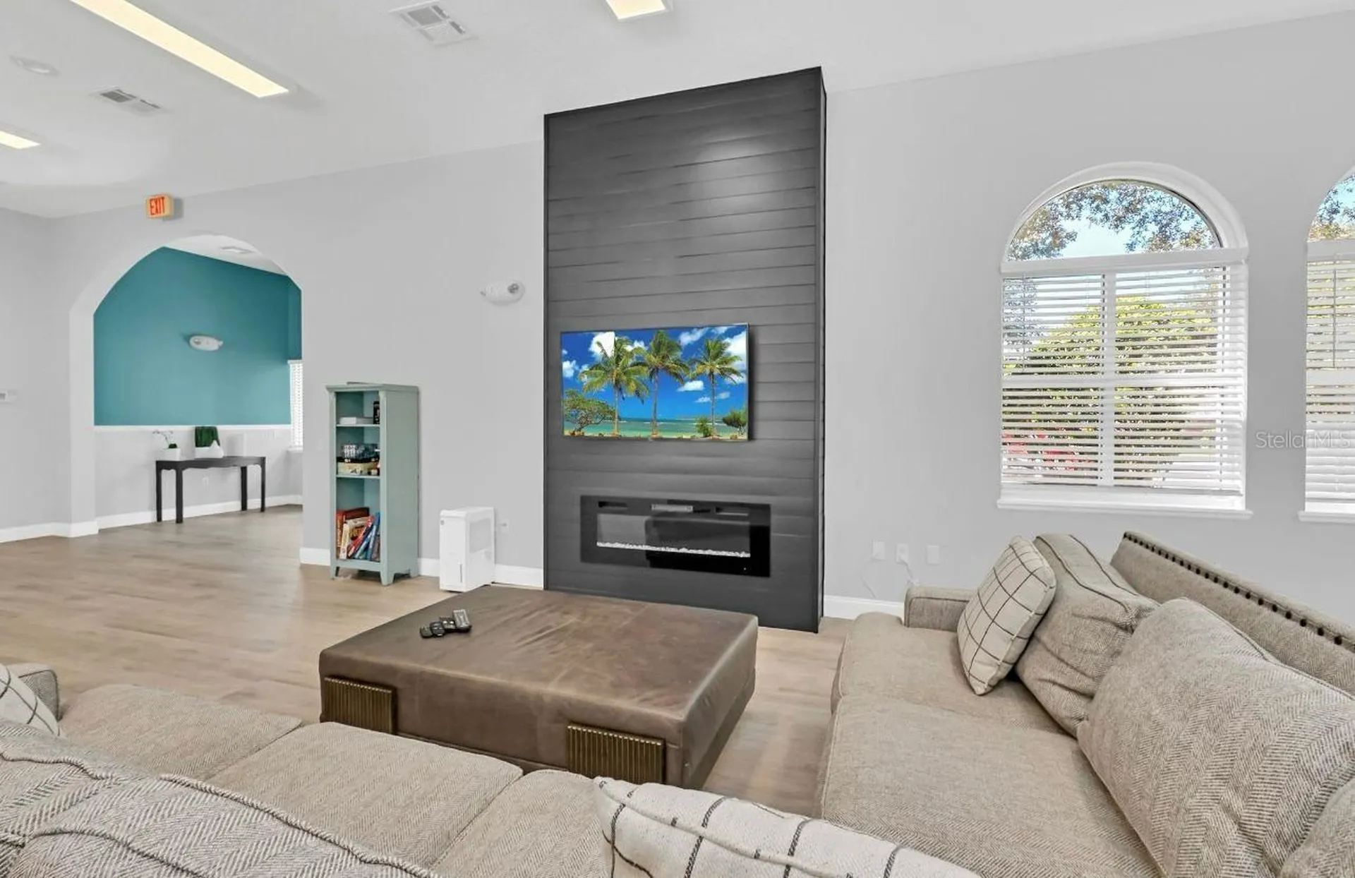 2039 Derwent Drive Davenport FL 33896