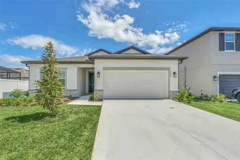 2039 Derwent Drive Davenport FL 33896